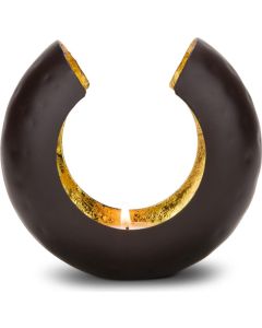 Teelicht Sakrale klein