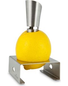 Zitronenpresse Artist