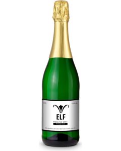 Riesling Sekt 0,75 l - Kapselfarbe nach Wahl