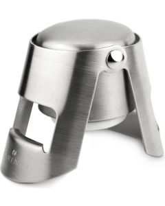 Sektverschluss Covrilo