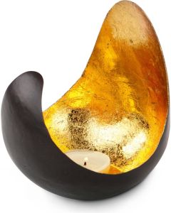 Teelichthalter KALINA