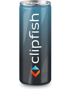 Latte Macchiato - Etikett nach Wahl - 250 ml