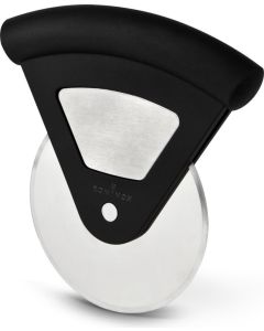 Pizzaschneider Luigi