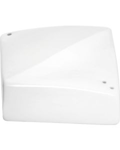 ASA Selection Salz- / Pfefferstreuer À Table