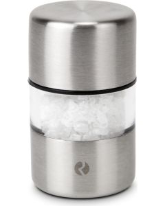 Mini Salz- oder Pfeffermühle Milam