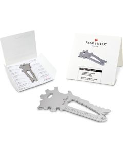 Key Tool Lion - 22 Funktionen