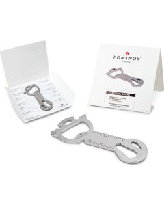 Key Tool Snake - 18 Funktionen