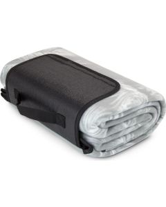 Picknickdecke Life - 130 x 150 cm, 150 g/m²