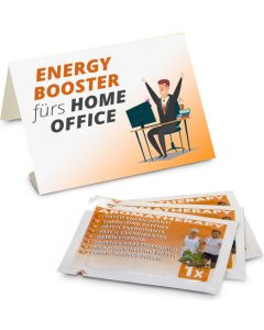 Wellness Patches - Energy