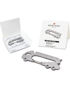 Key Tool Truck - 22 Funktionen