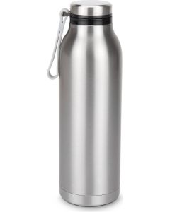 Isolierflasche Travel Mate