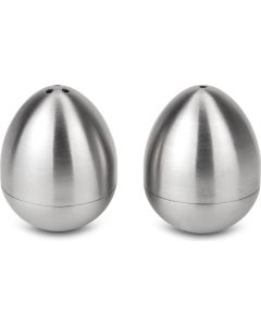 Salz- & Pfefferstreuer Kalimera