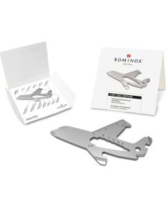 Key Tool Airplane - 18 Funktionen