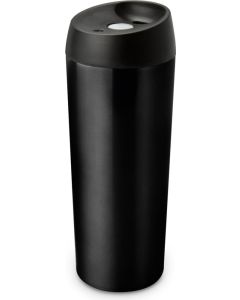 Isolierbecher Recta 350 ml