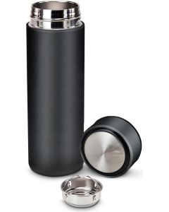 Isolierflasche Calida