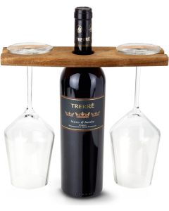 Weinglashalter Vinolino