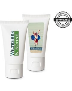 Tube Basic 50 ml - Handreinigungsgel