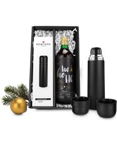 Präsenteset: Glühweinduft