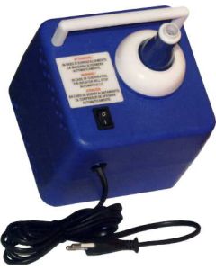 Ballon-Standardaufblasgerät