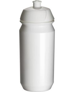 Trinkflasche Shiva 500ml