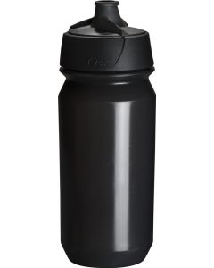 Trinkflasche Shanti 500ml
