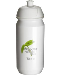 Trinkflasche Shiva BIO 500ml