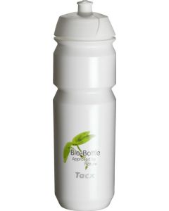 Trinkflasche Shiva BIO 750ml