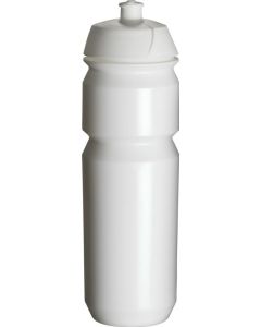 Trinkflasche Shiva O2 750ml