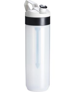 Trinkflasche Fuse BIO 450ml