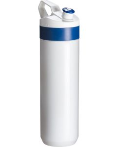 Trinkflasche Fuse 450ml