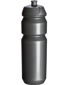 Trinkflasche Shiva 750ml