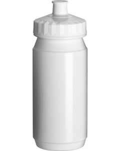 Trinkflasche Daiya O2 550ml