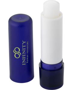 Deale Lippenpflegestift