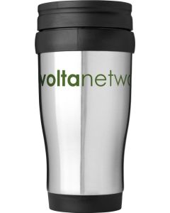 Sanibel 400 ml Isolierbecher