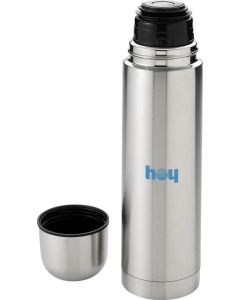 Sullivan 750 ml Isolierflasche