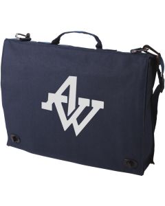 Santa Fee Konferenztasche 6L