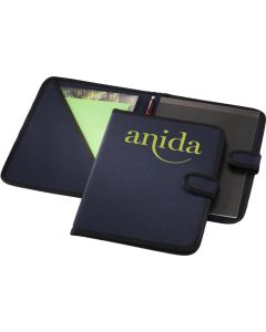 University A4 Schreibmappe