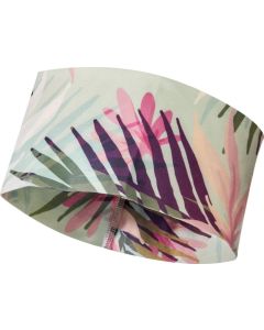 Ivy Sublimation-Stirnband