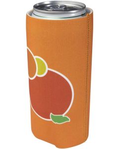 Adia 500 ml Sublimation Dosenhalter