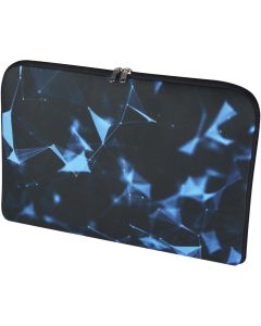 Mila 17" Laptophülle Sublimation
