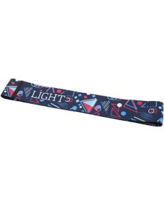 Sublimation Fitnessband