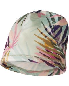 Liam Sublimation-Mütze