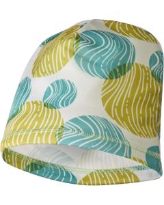 Leia Sublimation-Mütze mit Coolmax®