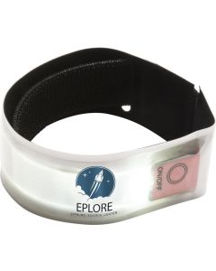 RFX™ Reflektierendes LED-Band