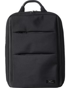 SCX.design L10 10.000 mAh Business Rucksack