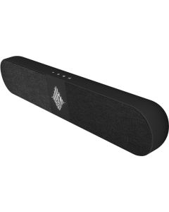 SCX.design S51 2 x 10W TV Soundbar