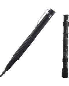 SCX.design T17 12in1 Stiftschraubendreher