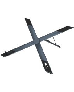 SCX.design O33 klappbarer Laptopständer