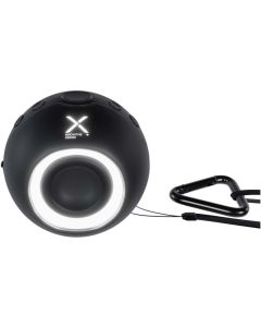 SCX.design S42 10 W wasserdichter Bluetooth®-Lautsprecher