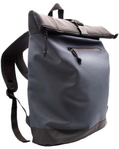 SCX.design L13 Rucksack